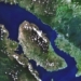 ho toba 650