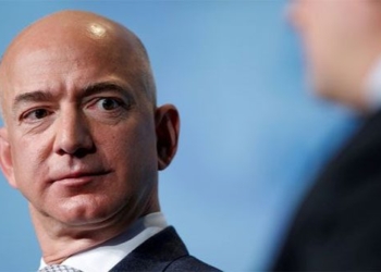 jeff bezos 650 1