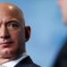 jeff bezos 650 1