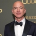 jeff bezos 650 2