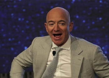 jeff bezos 650