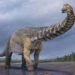 khung long Australotitan cooperensis 650