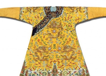 long bao 640