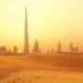 nang nong o dubai 650