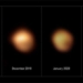 ngoi sao Betelgeuse 650
