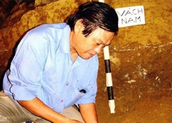 nha khao co tai hang loong cha 650