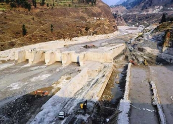 nha may thuy dien Tapovan Vishnugad 650