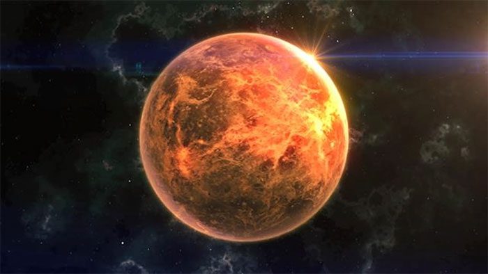NASA will invest $500 million in these two missions.
