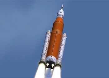 sieu ten lua sls 650