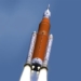 sieu ten lua sls 650