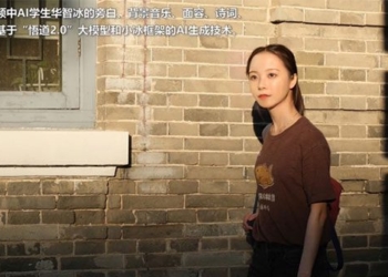 sinh vien ao Hua Zhibing 650