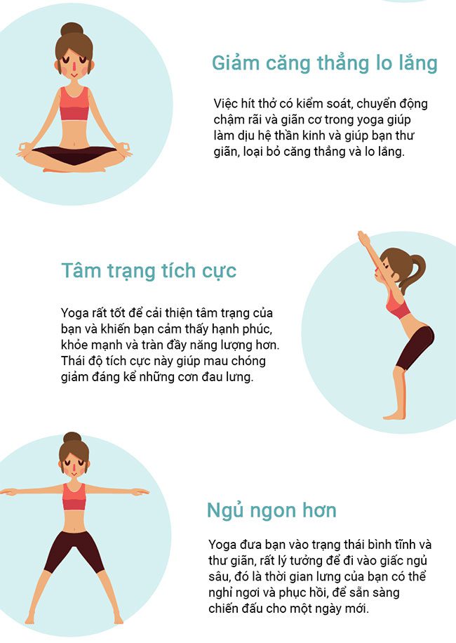 tap yoga 5