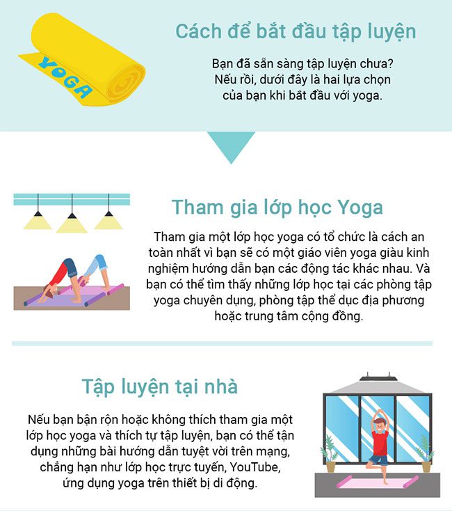 tap yoga 6