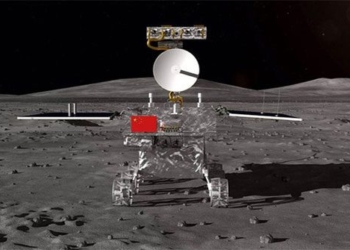 tau hang nga 4 650