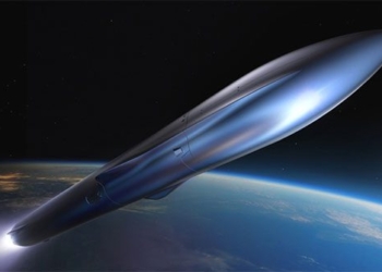 ten lua 2 tang Terran R 650