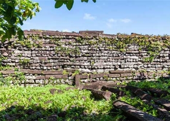 thanh pho co Nan Madol 650