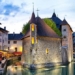 thi tran annecy 650