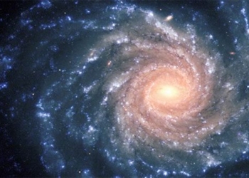 thien ha milky way 650
