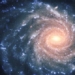 thien ha milky way 650