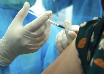 tiem vaccine covid 19 650