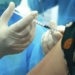 tiem vaccine covid 19 650