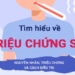 trieu chung sot 650