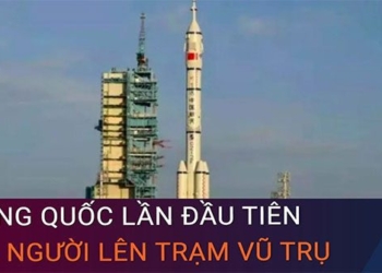 trung quoc dua nguoi len tram vu tru 650