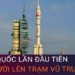 trung quoc dua nguoi len tram vu tru 650
