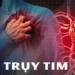 truy tim 650