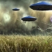 ufo 650