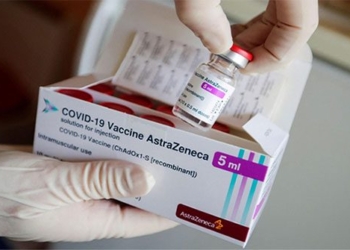 vaccine astrazeneca 650