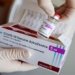 vaccine astrazeneca 650