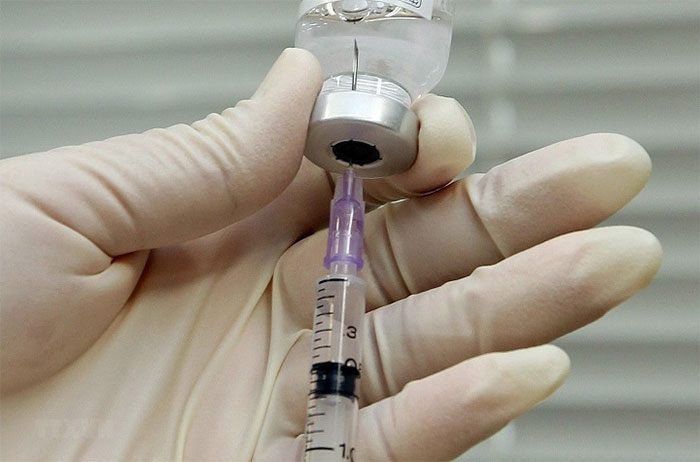 The more diverse flu viruses are, the more dangerous and costly they become.