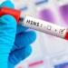 virus cum h1n1 650