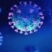 virus ncov 650