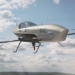 xe dua bay Airespeeder 650