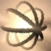 Dyson Sphere 650