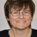 Katalin Kariko 650