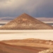 Salar de Arizaro 650