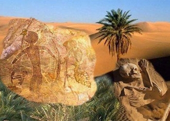 bich hoa o sa mac sahara 650
