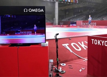 cong nghe dem gio tai olympic 650