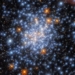 cum sao NGC 330 650