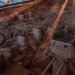 di tich Gobeklitepe 650