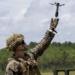 drone 40 650