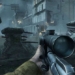 game Call of Duty 650