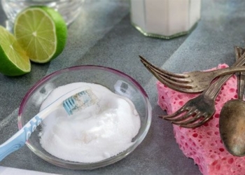 giam va baking soda 650