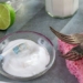 giam va baking soda 650