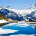 ho nuoc tren day alps 650