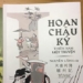 hoan chau ky 650