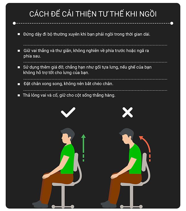 huong dan cai thien tu the 6